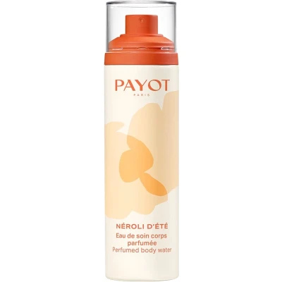 Afbeelding van Payot Néroli D&#039;Été Perfumed Douchegel 200 ml