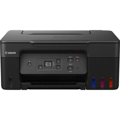 Afbeelding van Canon PIXMA G2570 Inkjetprinter