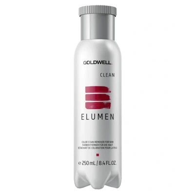 Afbeelding van Goldwell Elumen Clean