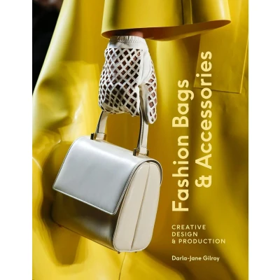 Afbeelding van Fashion Bags and Accessories