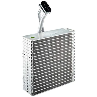 Afbeelding van Mahle Original Airco verdamper AE 44 000S