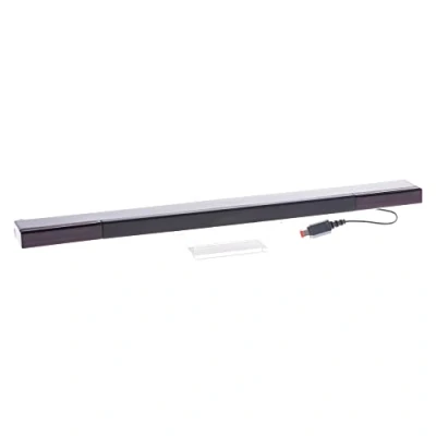Image de Sensor bar filaire pour Nintendo Wii