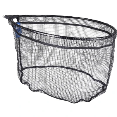 Afbeelding van Cresta Schepnet Pro C Duo Mesh Landingnet Size XL