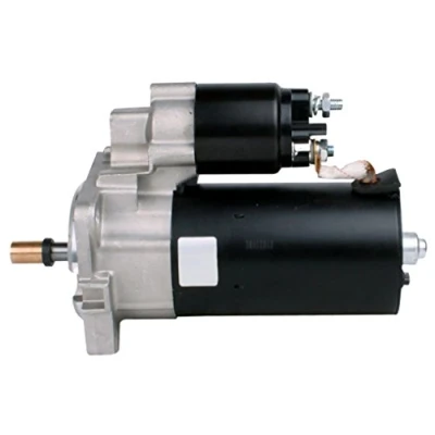Afbeelding van Hella Starter 8EA 012 528 121