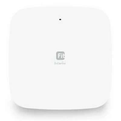 Afbeelding van Toegangspunt EnGenius EWS356 FIT