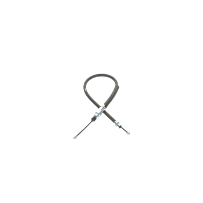 Afbeelding van Bosch Handremkabel 1 987 477 573