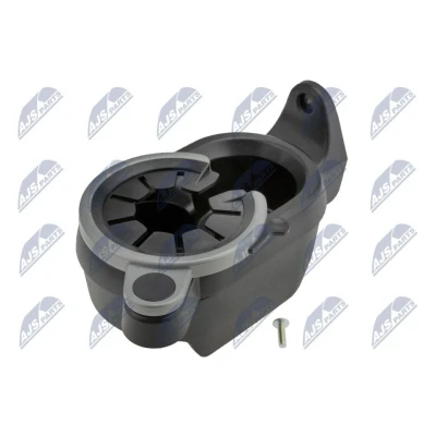 Afbeelding van NTY EZC ME 081 Portierbekleding