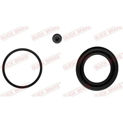 Afbeelding van Reparatieset, remklauw QUICK BRAKE 114 0208