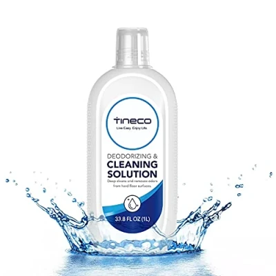 Image de Solution Nettoyante et d&#039;entretien Tineco 195951