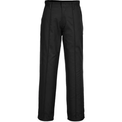 Image de Pantalon de travail Preston 2885 Portwest