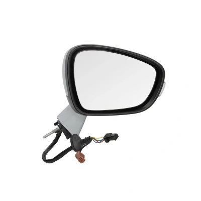 Afbeelding van Blic Buitenspiegel 5402 21 046362P