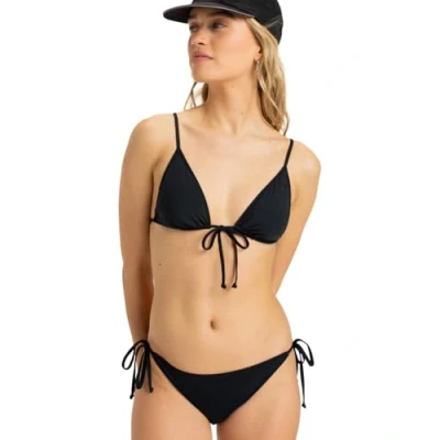 Afbeelding van Roxy Beach Classics Ts Bikinibroekje voor dames (1 stuk)