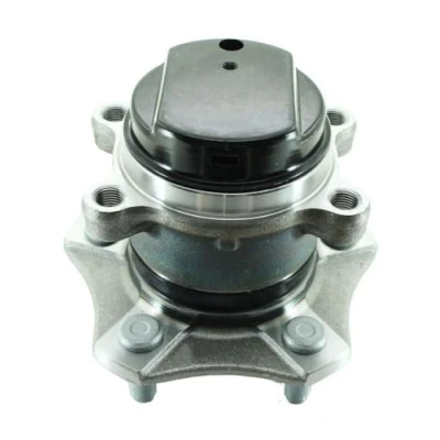 Image de Réf. Vkba 6997 roulement skf