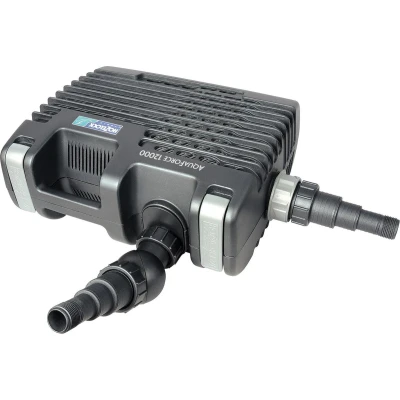 Afbeelding van Aquaforce 12000 Hozelock
