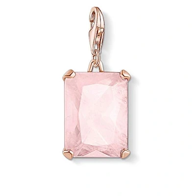 Afbeelding van Thomas Sabo Dames 1843 536 9