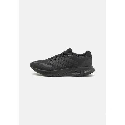 Afbeelding van adidas Performance Stabiliteit hardloopschoenen, Heren, Maat: 39 1/3, Core black Textiel/ synthetisch