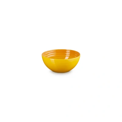 Afbeelding van Le Creuset Ontbijtkom Nectar 16 cm