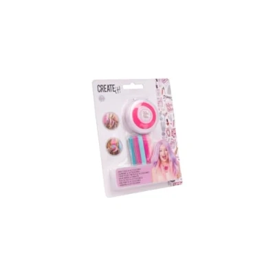 Afbeelding van Create it! Beauty Haarkrijt en Haaraccessoires
