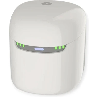 Afbeelding van Signia Set D&amp;C Charger BTE SP