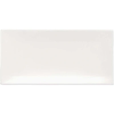 Afbeelding van ASA Selection Bord A Table 17 x 8.5 cm