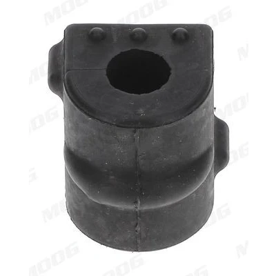 Afbeelding van MOOG OP SB 6809 Lagerbus, stabilisator Vooras OPEL: Corsa C Hatchback, Combo Tour