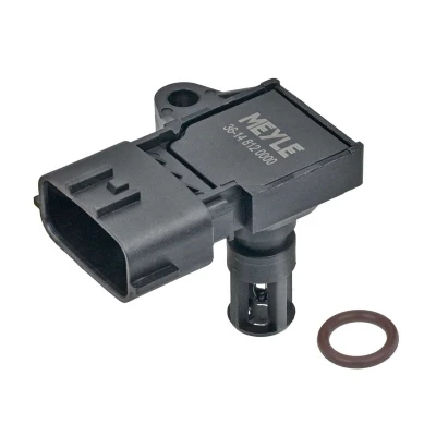Afbeelding van MAP sensor MEYLE 36 14 812 0000
