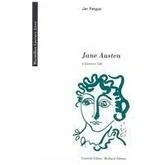 Afbeelding van Jane Austen
