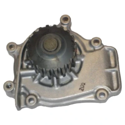 Afbeelding van ASHIKA 35 04 418 Waterpomp 20 HONDA: PRELUDE 3