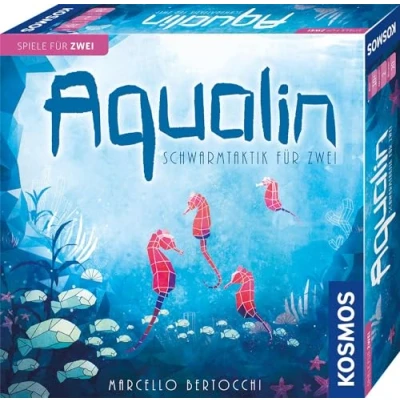 Afbeelding van Aqualin