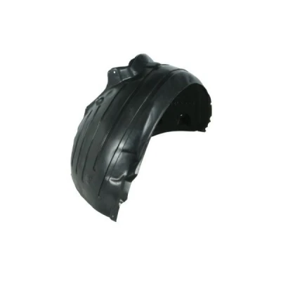 Afbeelding van Wielkast, kunststof BLIC 6601 01 0029811P