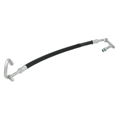 Afbeelding van Leiding voor airconditioning THERMOTEC KTT160175
