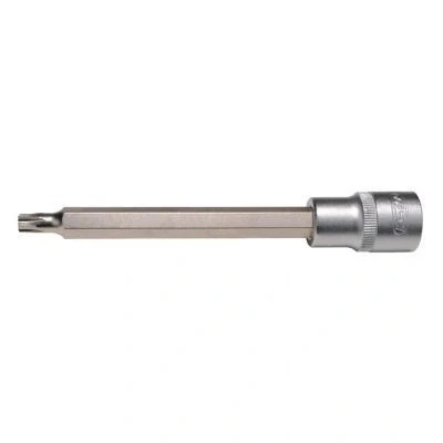 Afbeelding van KS Tools, Dopsleutel + dopmoer, 1/2&quot;&quot; Uitlaatklepdop voor Opel, 140mm, T45