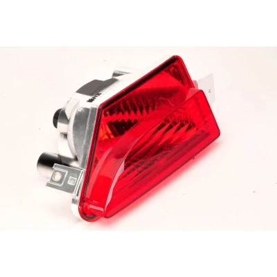 Afbeelding van Magneti Marelli Mistachterlicht 714027122101