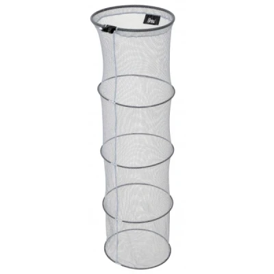 Afbeelding van Sensas Bourriche Windsor Circle 1.4m Leefnet
