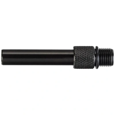 Afbeelding van Vigor V4383 Adapter NISSAN