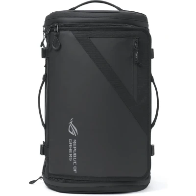 Afbeelding van ASUS ROG Archer Weekender 17&quot;