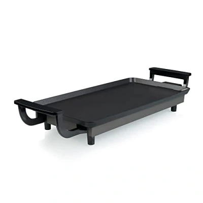 Afbeelding van Princess Table Chef Economy Classic 43 x 23 cm