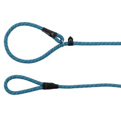 Afbeelding van Sliplijn Alps Blauw