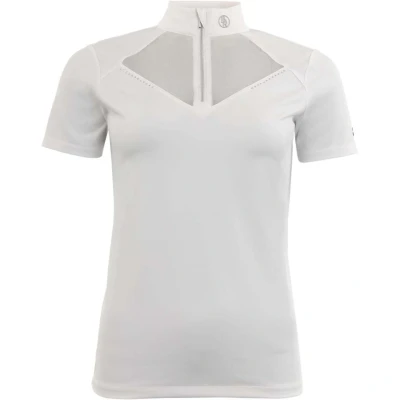 Afbeelding van BR Wedstrijdshirt Zapopan Snow White S