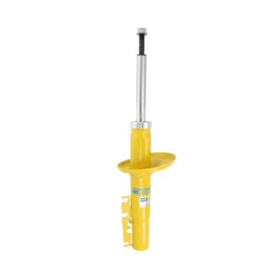 Afbeelding van Bilstein Schokdemper 22 046222