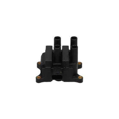 Afbeelding van Kavo Parts Bobine ICC 4510