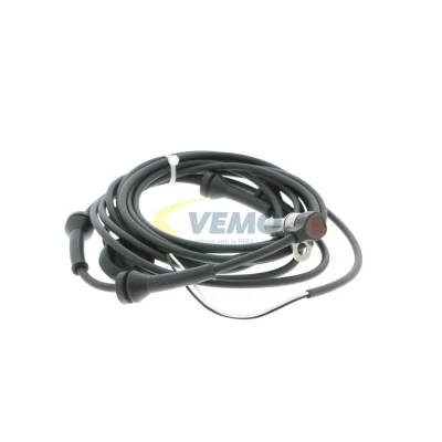 Afbeelding van Vemo ABS sensor V48 72 0026