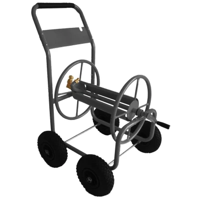 Afbeelding van Slangenwagen 100 meter 3/4 inch Per Stuk