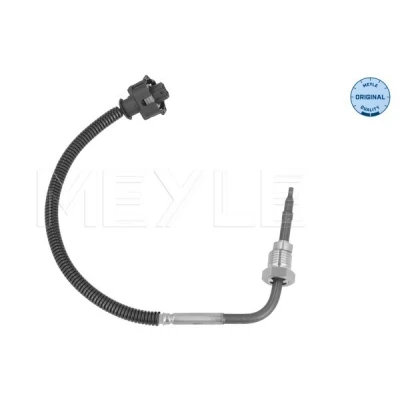 Afbeelding van Sensor, uitlaatgastemperatuur MEYLE 614 800 0094