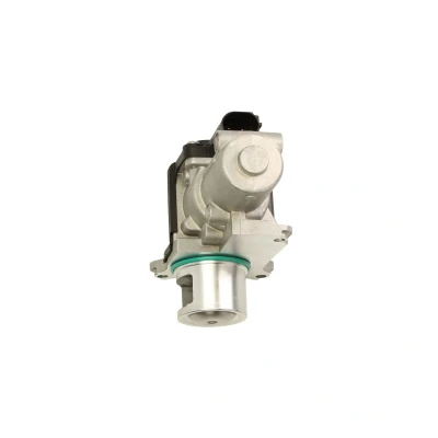 Afbeelding van ENGITECH ENT500062 EGR klep VOLKSWAGEN: Caddy 3, Golf 5, Polo IV Hatchback, AUDI: A3 Sportback, Convertible, SKODA: Fabia 2