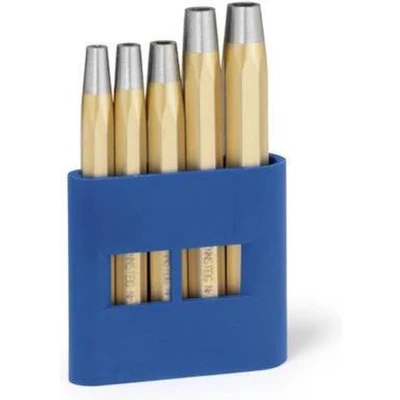 Afbeelding van Rennsteig Werkzeuge 445 100 0 Klinknageltrekkerset