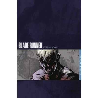 Afbeelding van Blade Runner 2nd