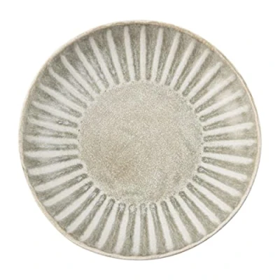 Afbeelding van Olympia Corallite borden 20,5cm