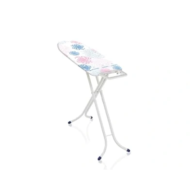 Image de Leifheit 72610 classic m Table à repasser