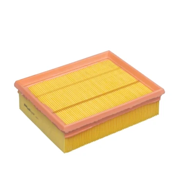 Image de Filtre à air purflux a1037